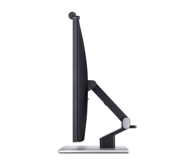 Acer ProDesigner PE32U - 1527835 - zdjęcie 4